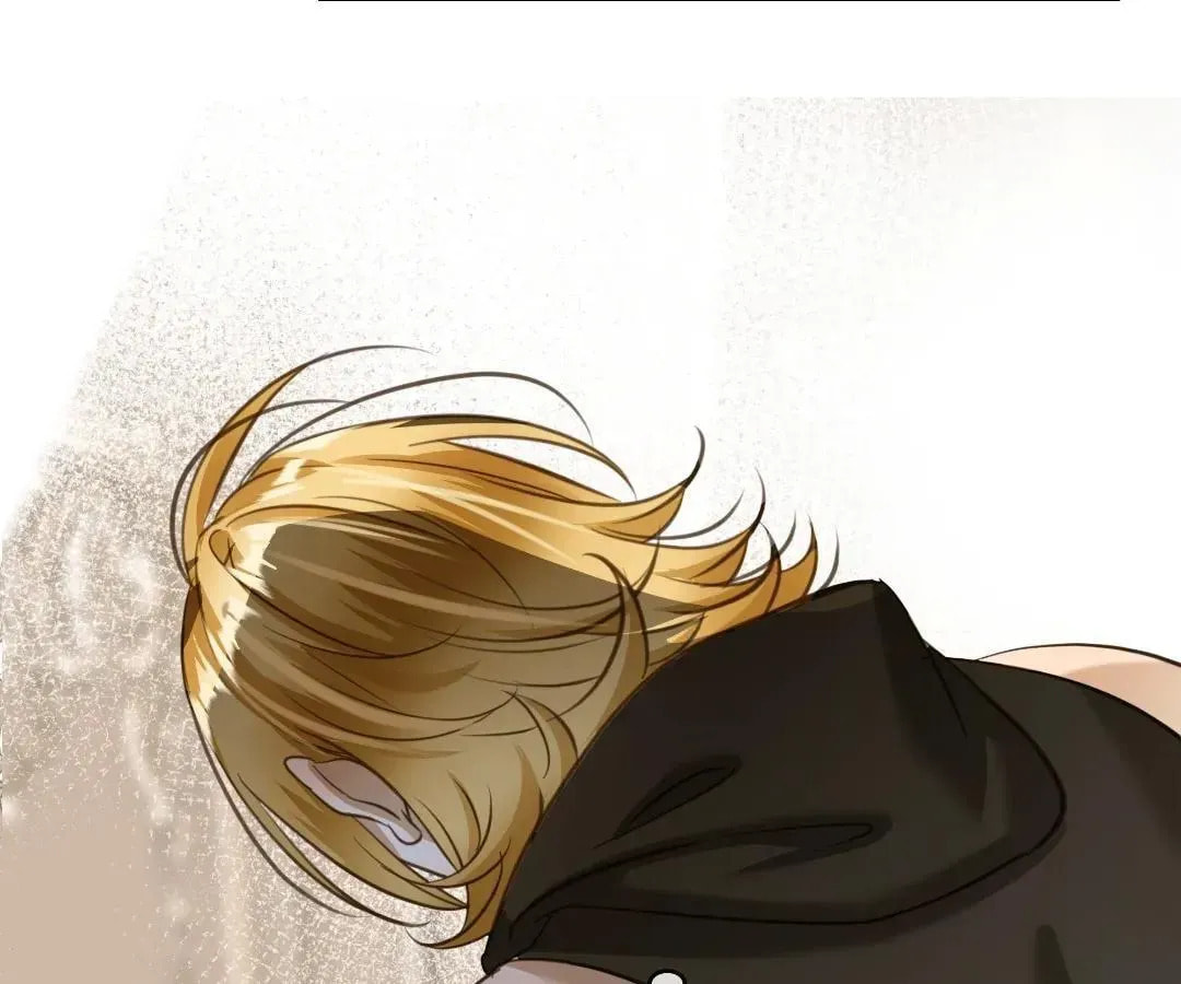 Read Bloom From Mistake chapter 9 image 44 on Lezhin