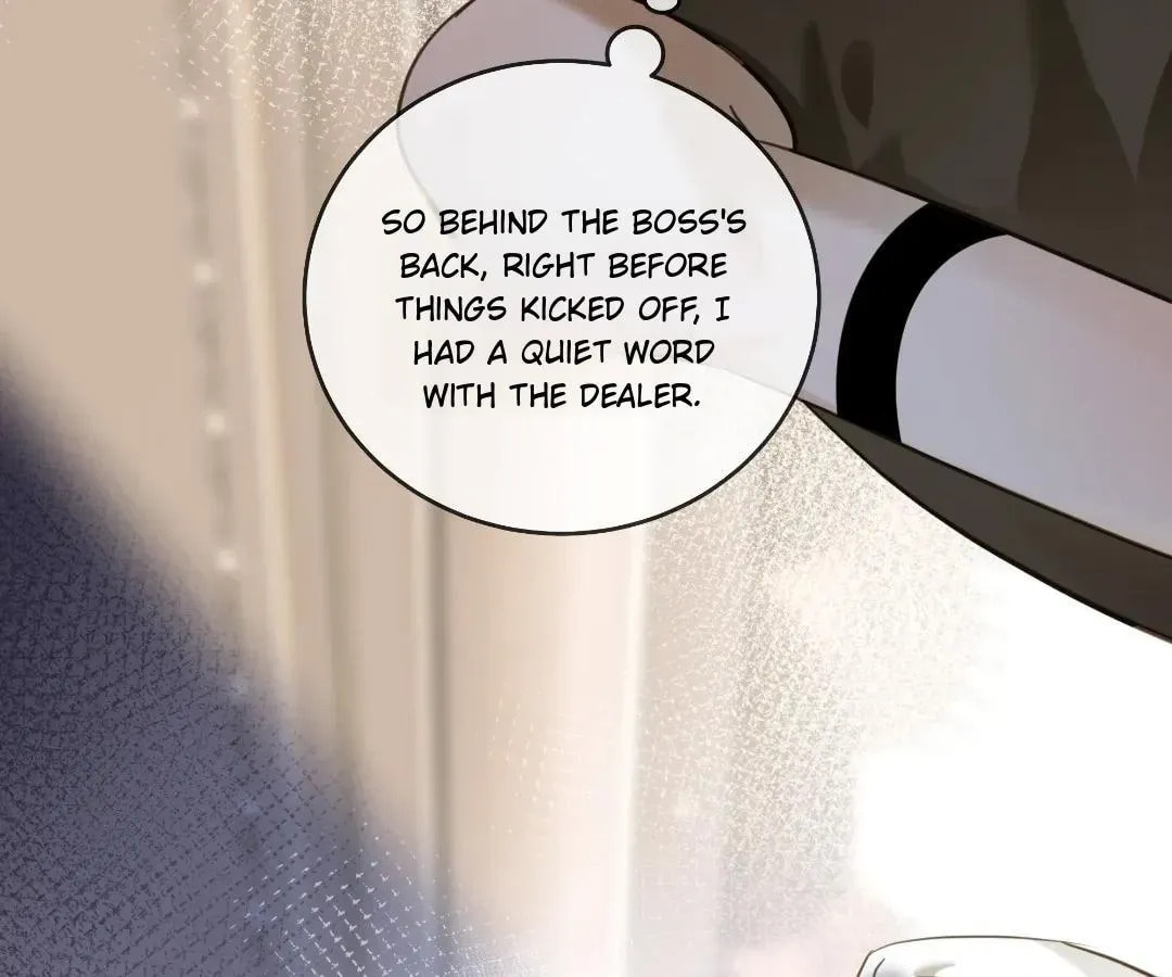 Read Bloom From Mistake chapter 9 image 45 on Lezhin
