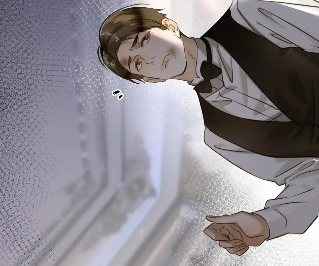 Read Bloom From Mistake chapter 9 image 46 on Lezhin