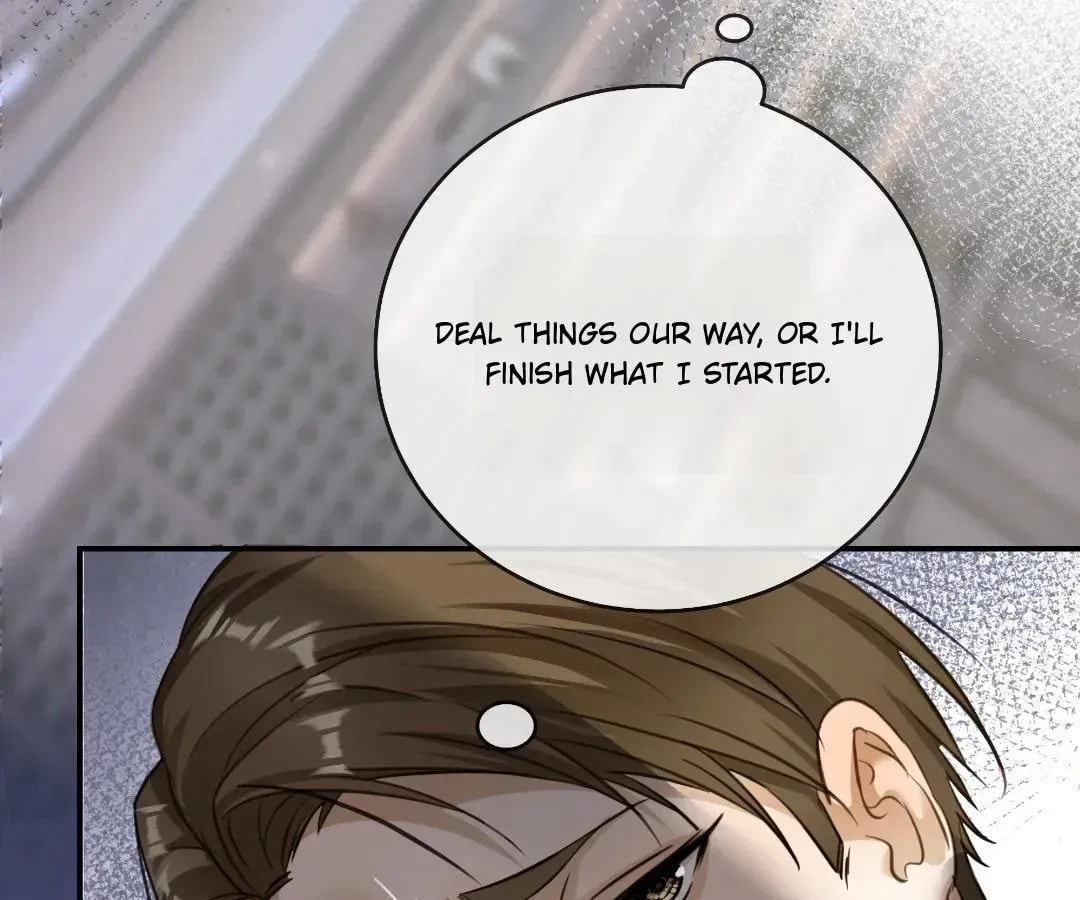 Read Bloom From Mistake chapter 9 image 47 on Lezhin