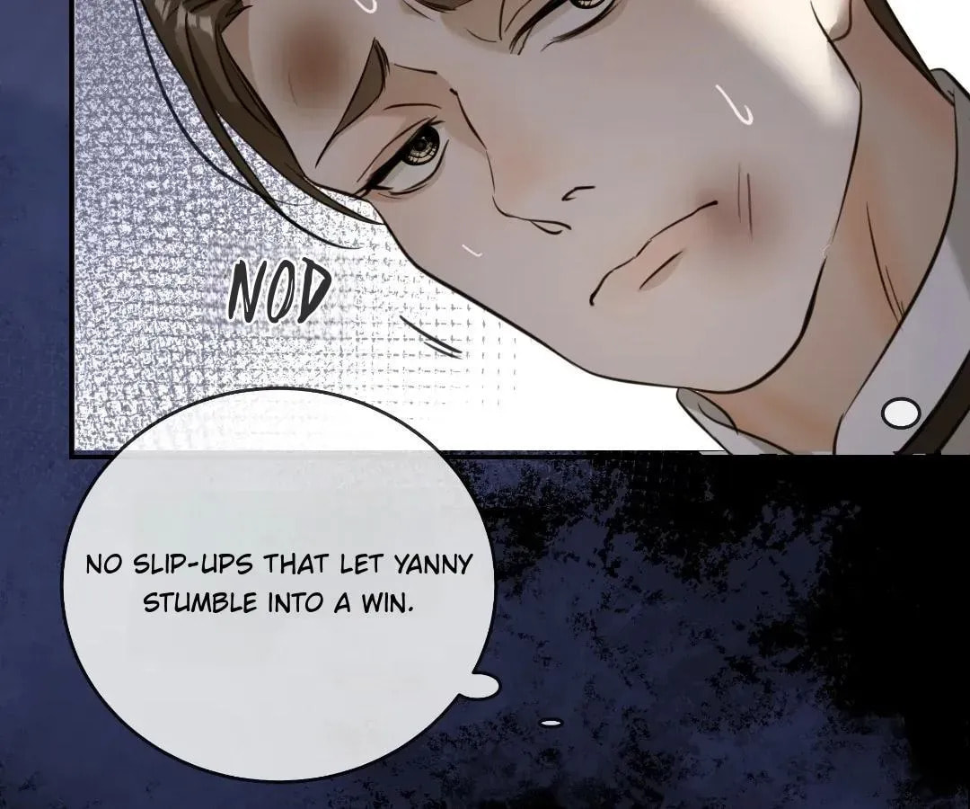 Read Bloom From Mistake chapter 9 image 48 on Lezhin