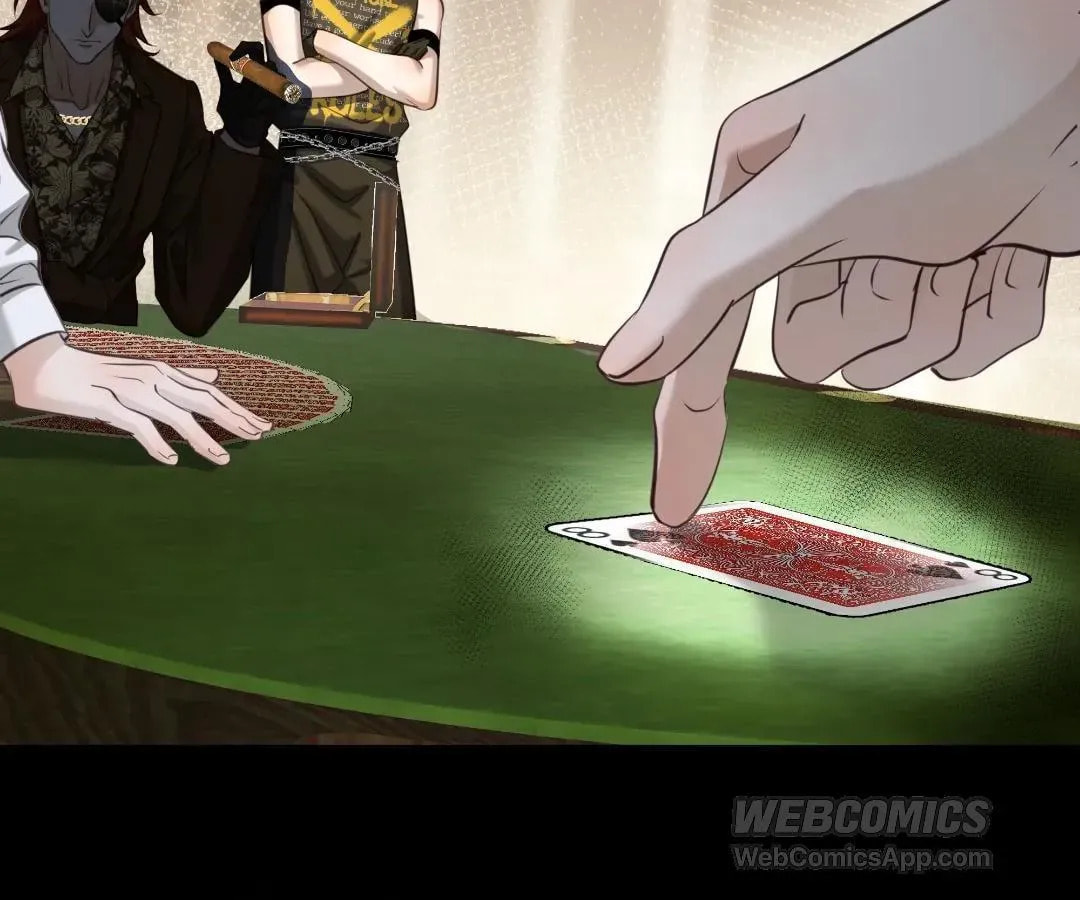 Read Bloom From Mistake chapter 9 image 50 on Lezhin