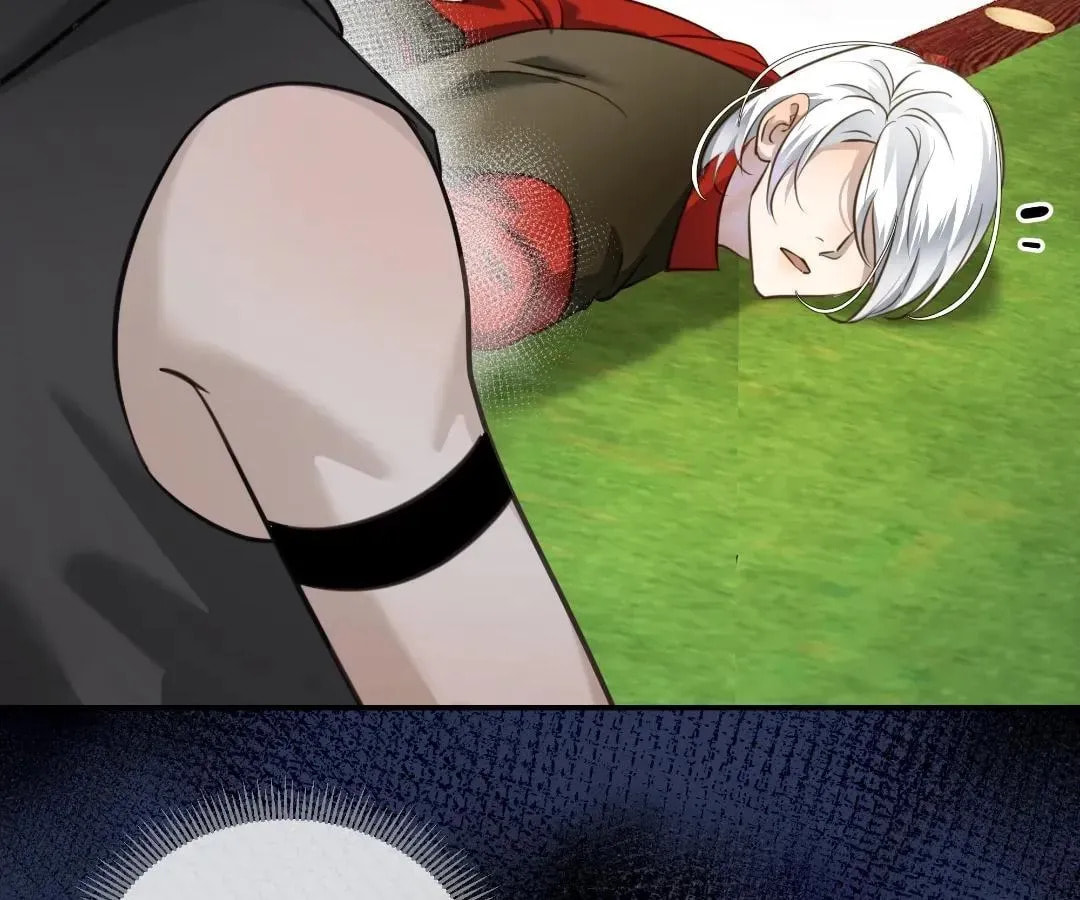 Read Bloom From Mistake chapter 9 image 52 on Lezhin