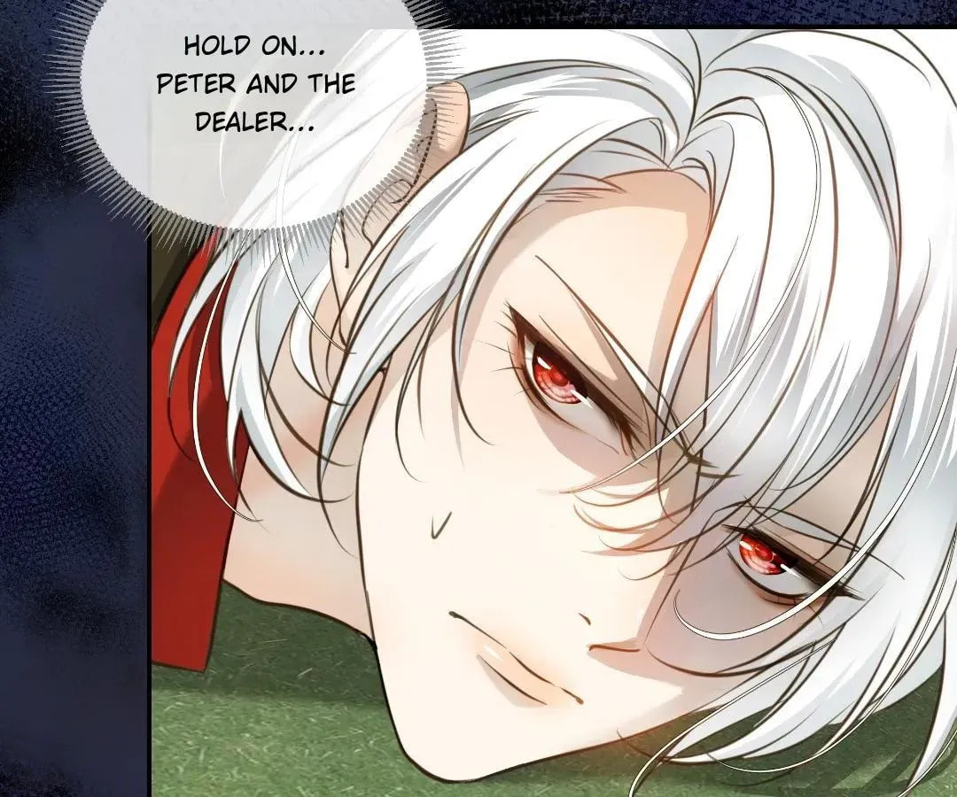 Read Bloom From Mistake chapter 9 image 53 on Lezhin