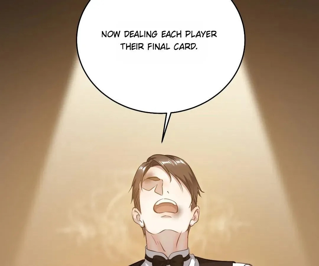 Read Bloom From Mistake chapter 9 image 55 on Lezhin