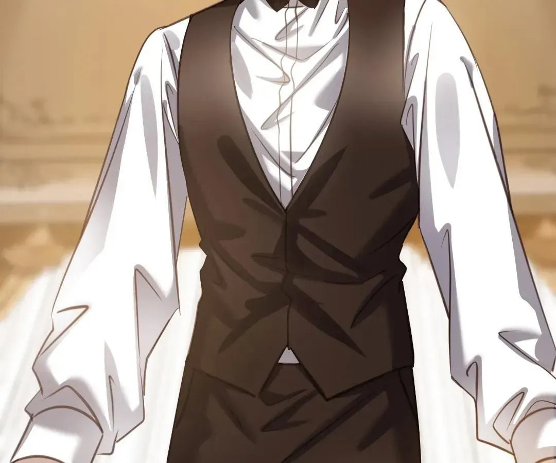 Read Bloom From Mistake chapter 9 image 56 on Lezhin