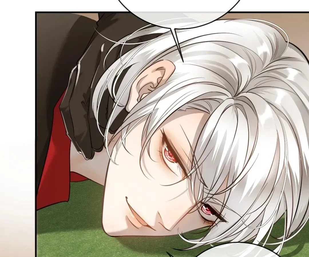 Read Bloom From Mistake chapter 9 image 6 on Lezhin