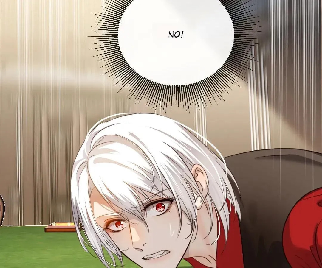 Read Bloom From Mistake chapter 9 image 60 on Lezhin