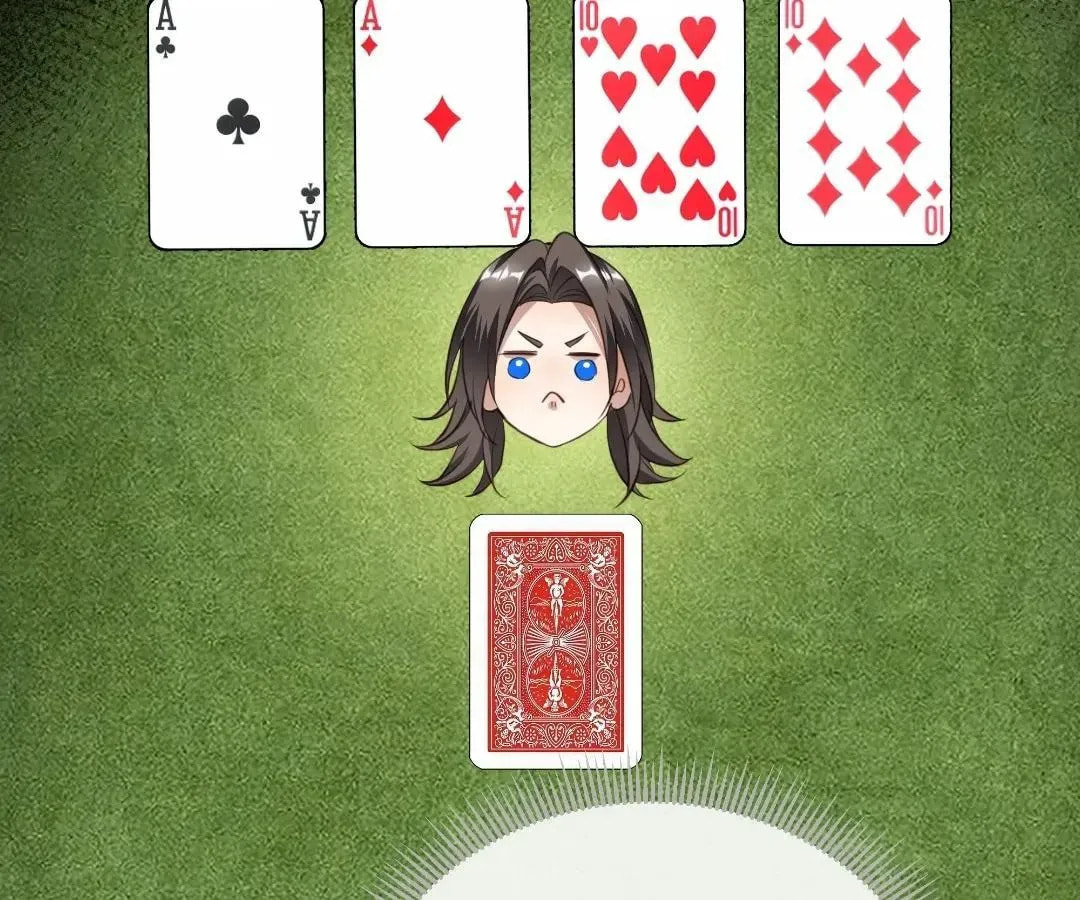 Read Bloom From Mistake chapter 9 image 63 on Lezhin