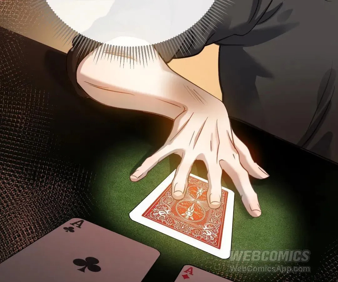 Read Bloom From Mistake chapter 9 image 66 on Lezhin