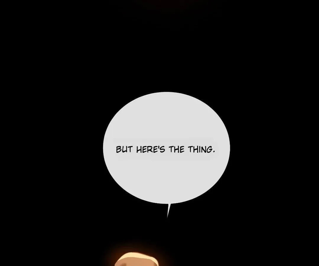 Read Bloom From Mistake chapter 9 image 69 on Lezhin