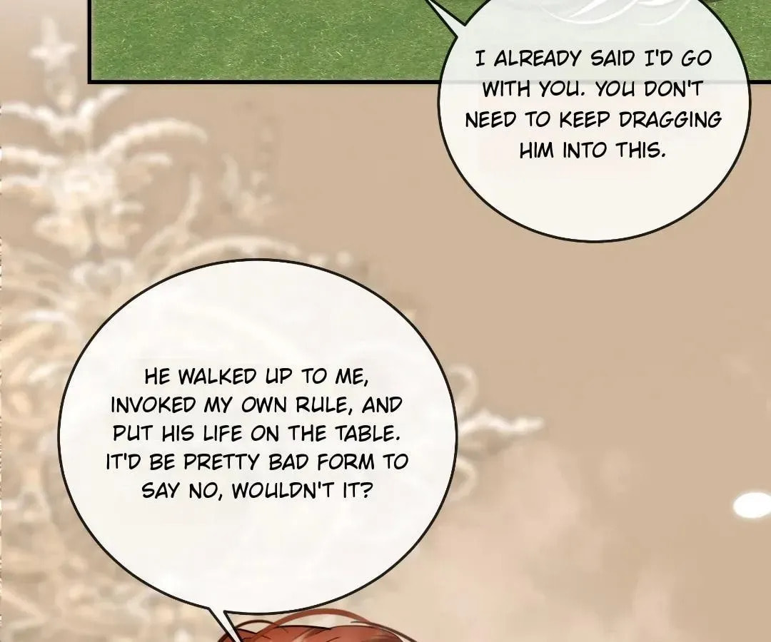 Read Bloom From Mistake chapter 9 image 7 on Lezhin