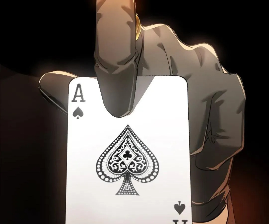 Read Bloom From Mistake chapter 9 image 70 on Lezhin