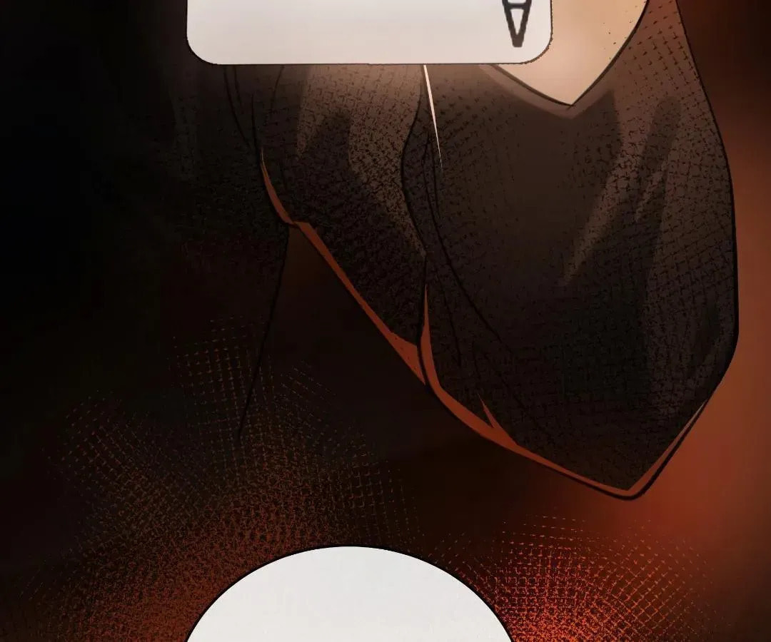 Read Bloom From Mistake chapter 9 image 71 on Lezhin