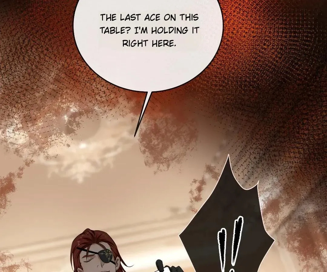 Read Bloom From Mistake chapter 9 image 72 on Lezhin