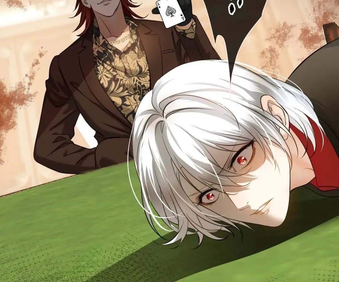 Read Bloom From Mistake chapter 9 image 73 on Lezhin
