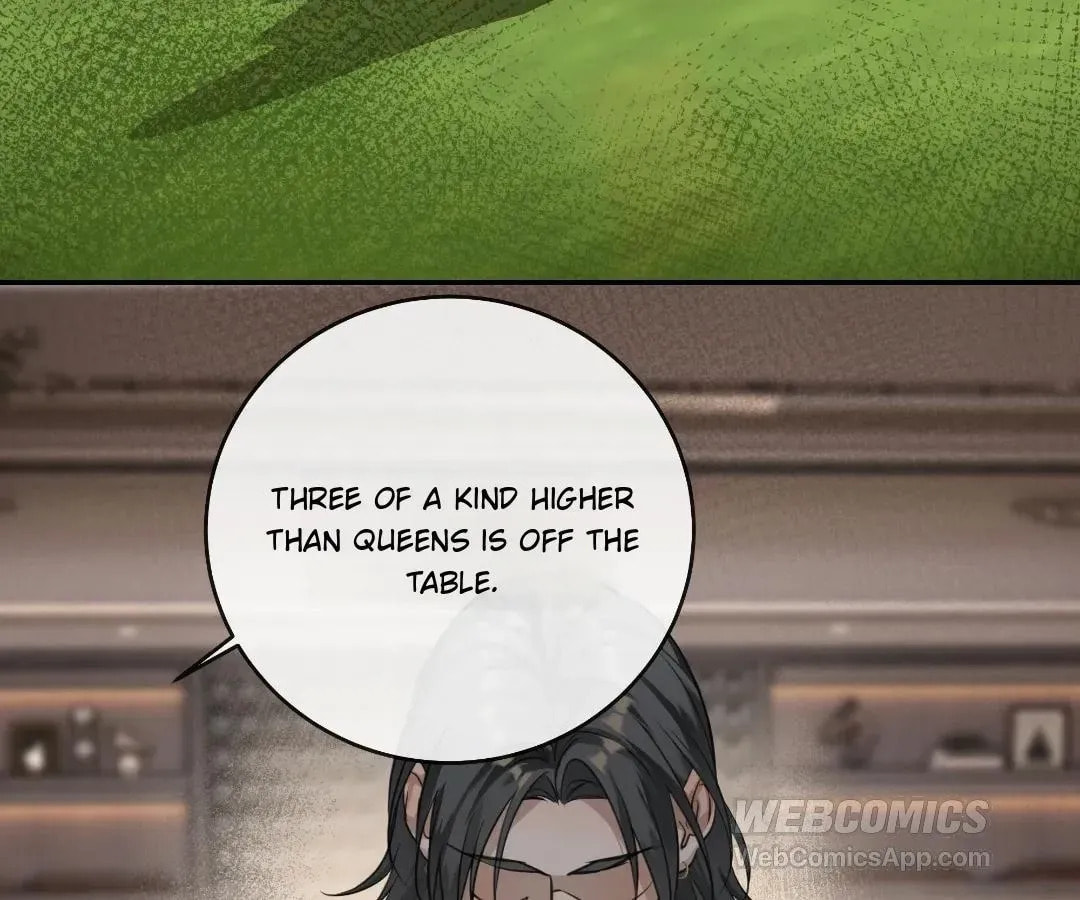 Read Bloom From Mistake chapter 9 image 74 on Lezhin