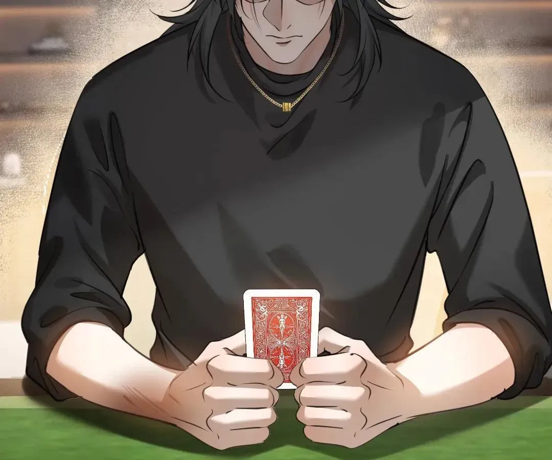 Read Bloom From Mistake chapter 9 image 75 on Lezhin