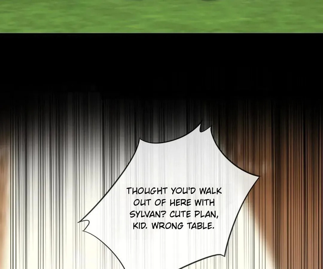 Read Bloom From Mistake chapter 9 image 76 on Lezhin