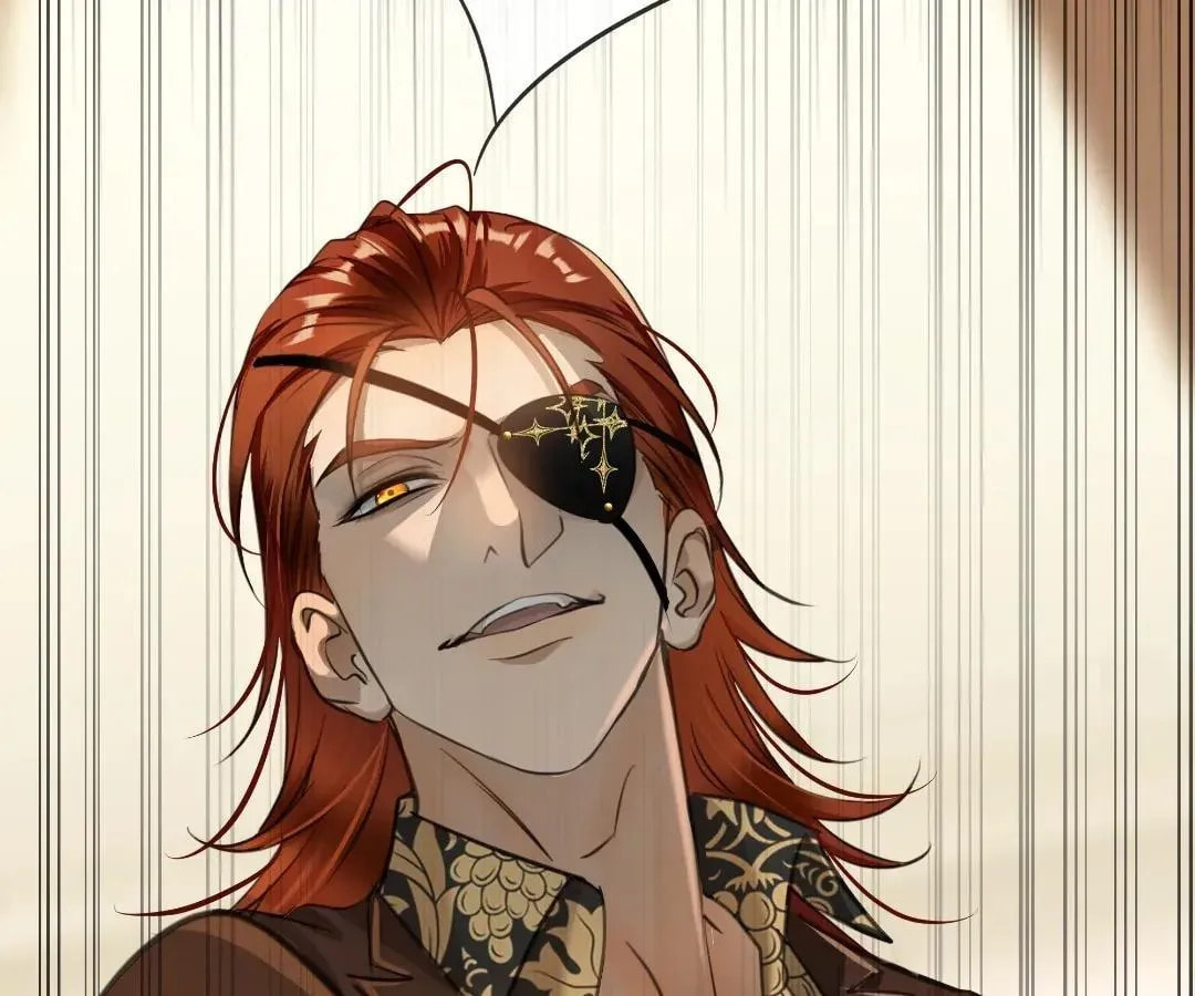 Read Bloom From Mistake chapter 9 image 77 on Lezhin
