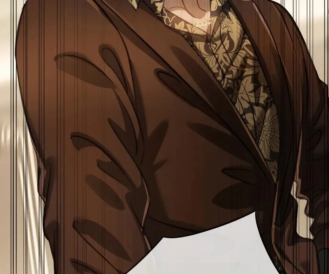 Read Bloom From Mistake chapter 9 image 78 on Lezhin