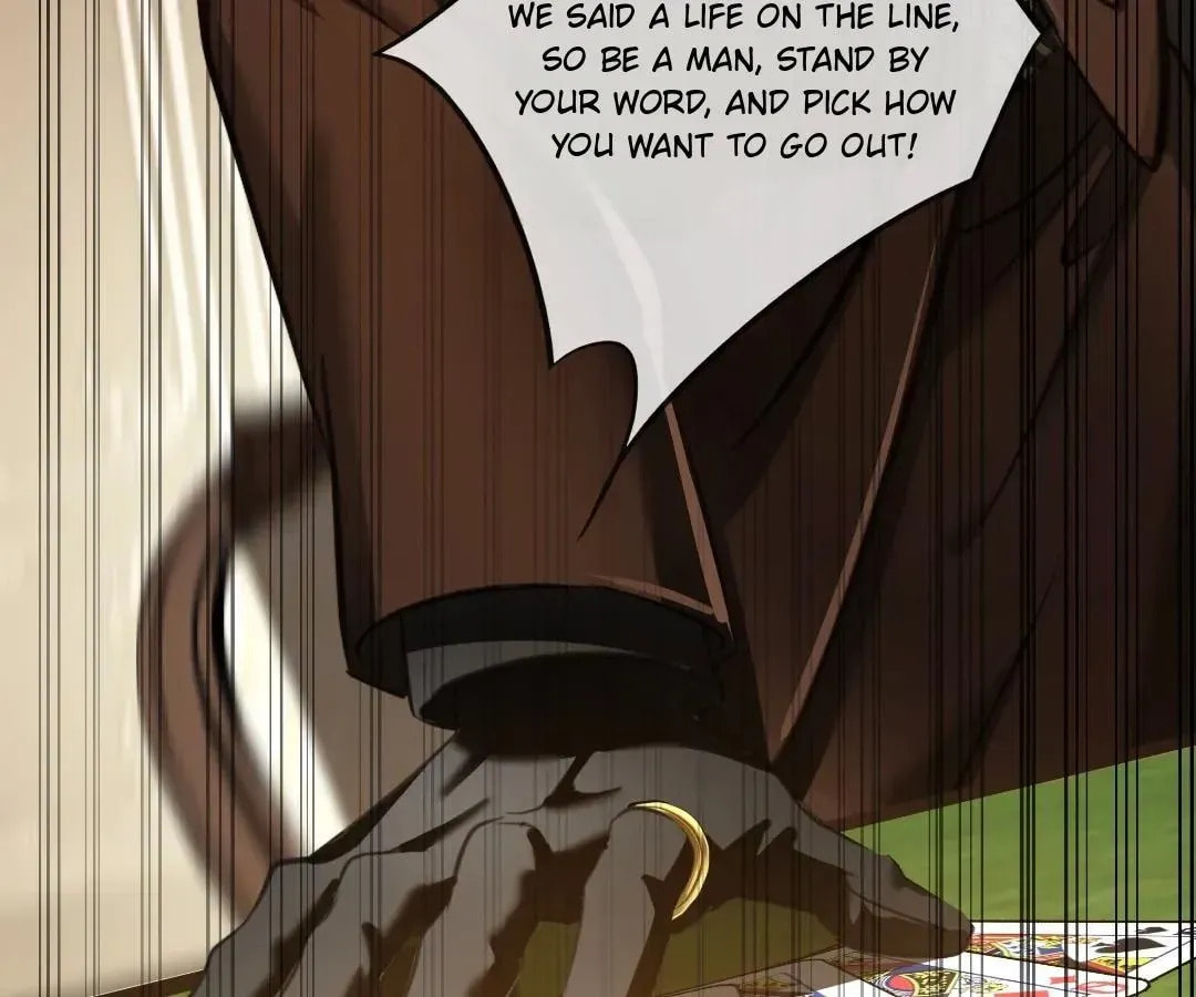 Read Bloom From Mistake chapter 9 image 79 on Lezhin