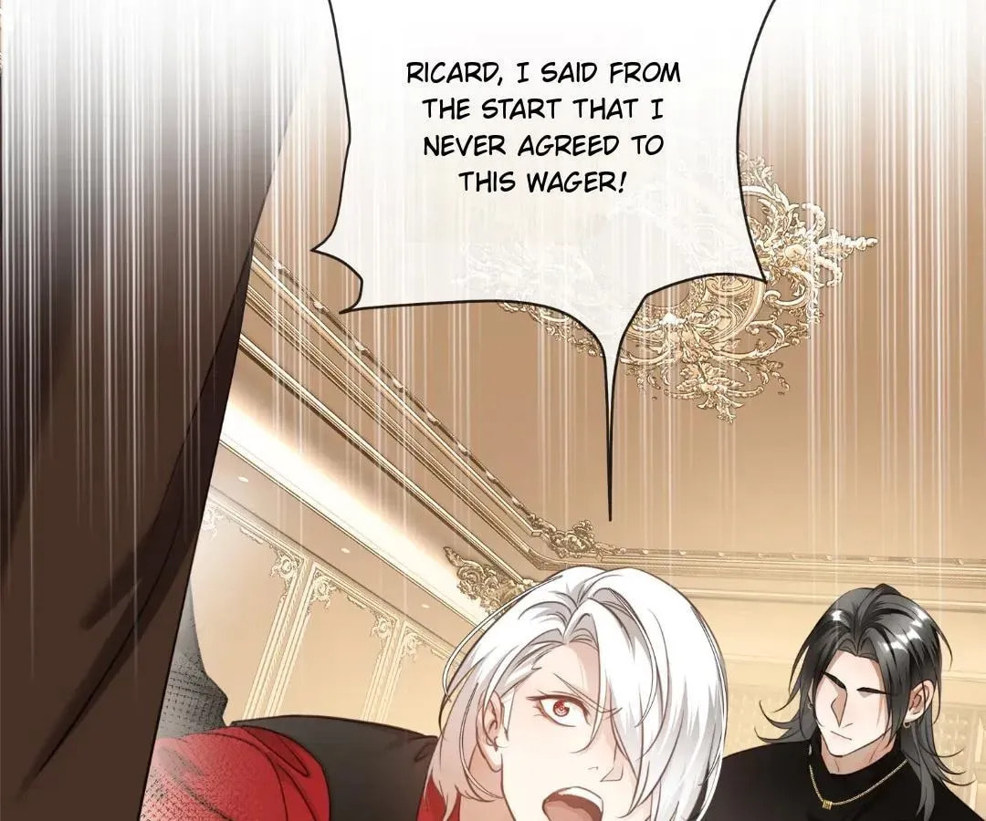 Read Bloom From Mistake chapter 9 image 81 on Lezhin