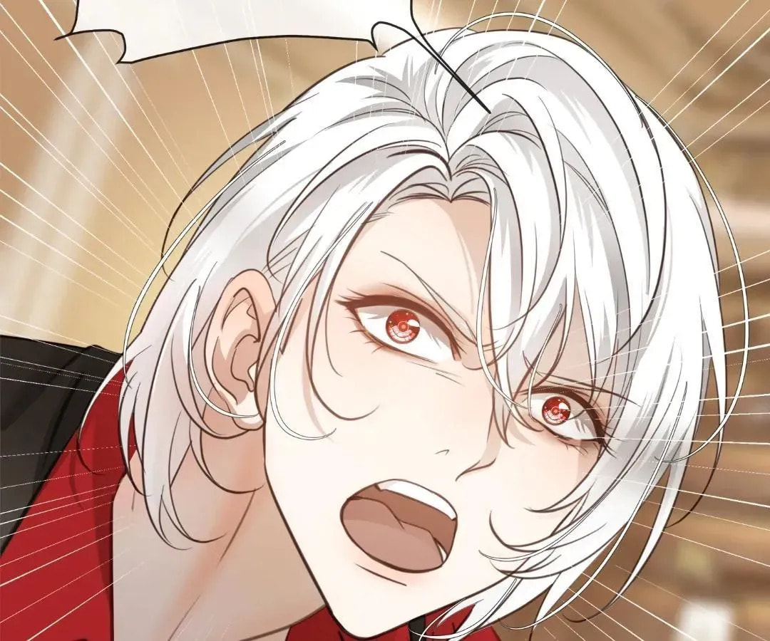 Read Bloom From Mistake chapter 9 image 83 on Lezhin