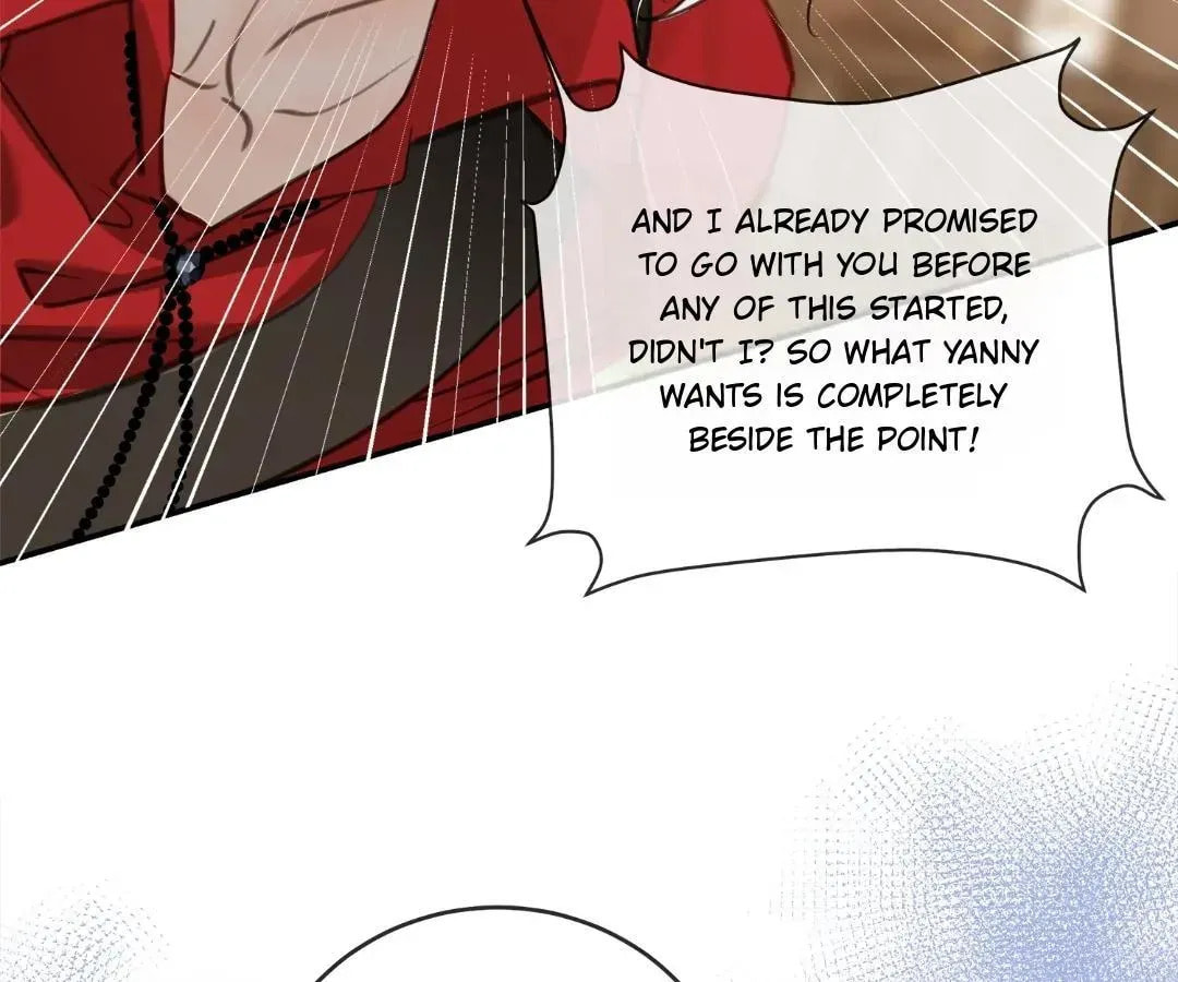 Read Bloom From Mistake chapter 9 image 84 on Lezhin