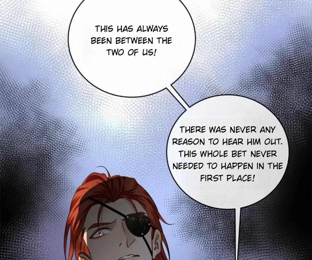 Read Bloom From Mistake chapter 9 image 85 on Lezhin
