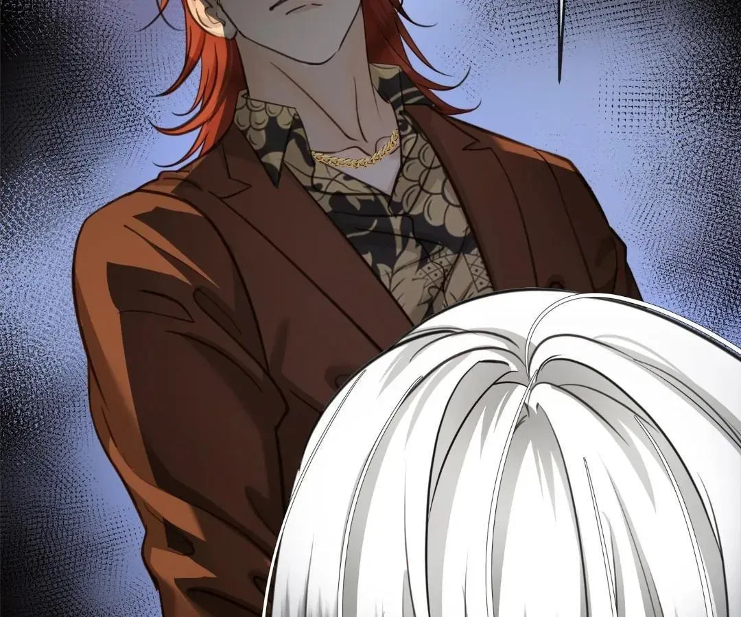 Read Bloom From Mistake chapter 9 image 86 on Lezhin