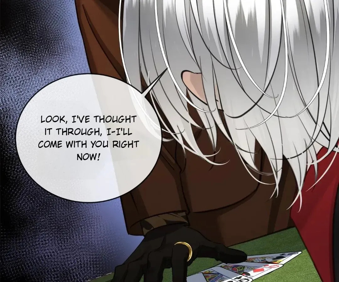 Read Bloom From Mistake chapter 9 image 87 on Lezhin