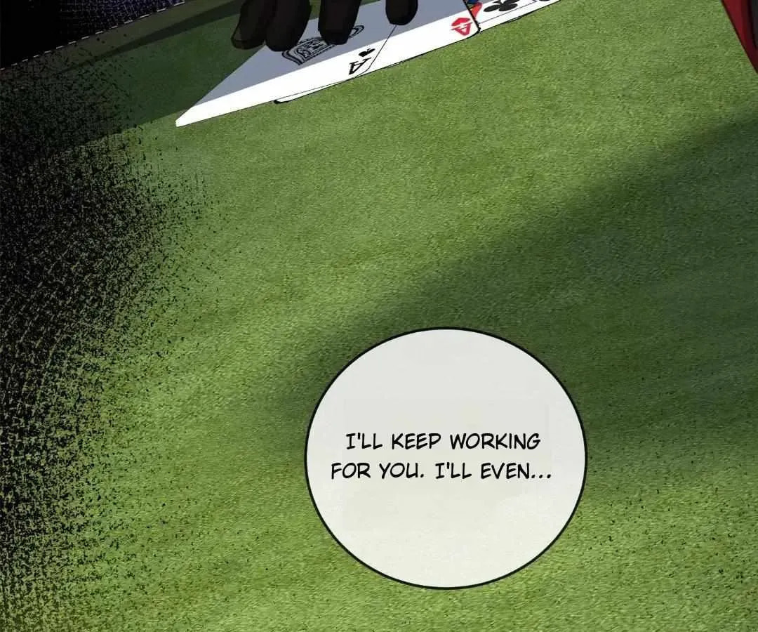 Read Bloom From Mistake chapter 9 image 88 on Lezhin