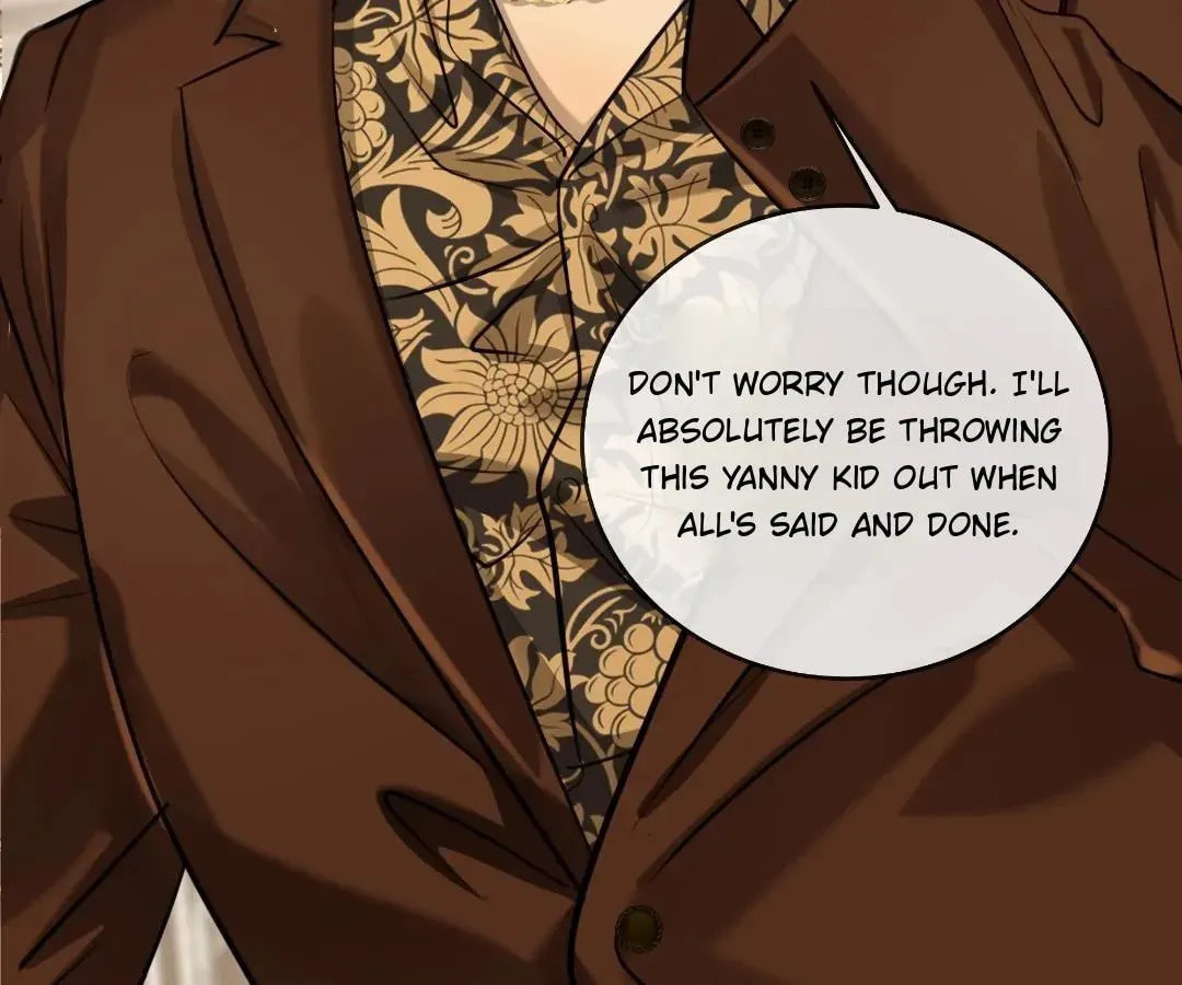 Read Bloom From Mistake chapter 9 image 9 on Lezhin