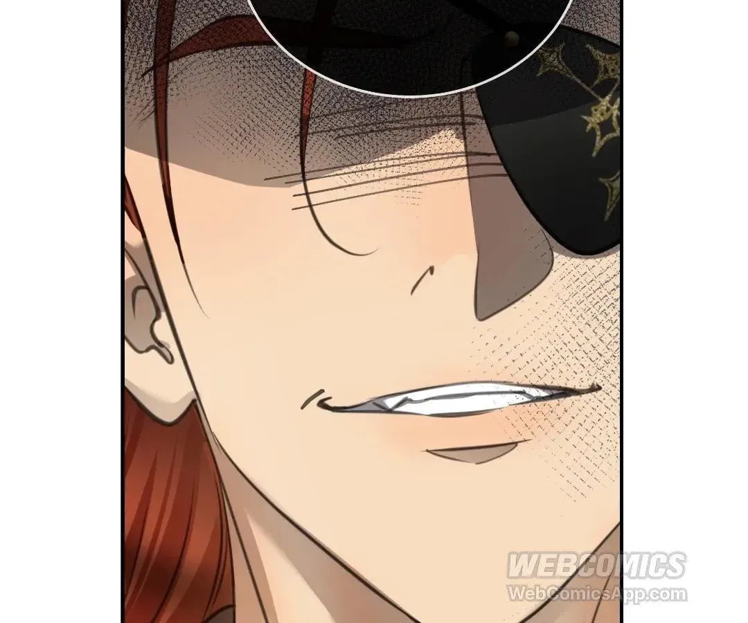 Read Bloom From Mistake chapter 9 image 90 on Lezhin