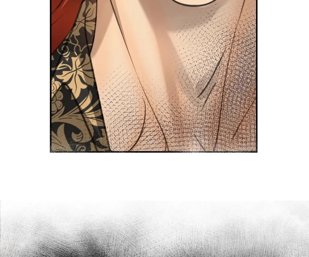 Read Bloom From Mistake chapter 9 image 91 on Lezhin