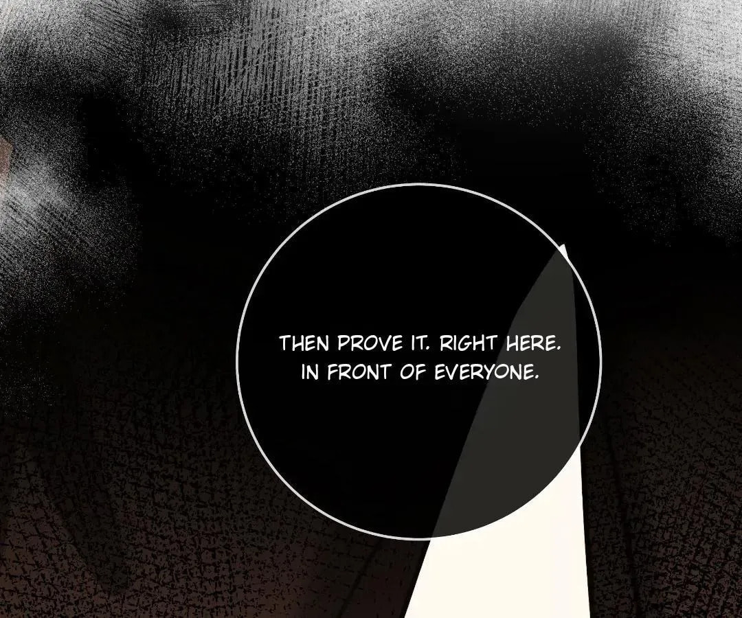 Read Bloom From Mistake chapter 9 image 92 on Lezhin