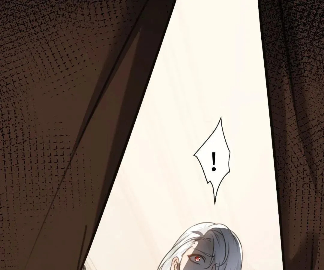 Read Bloom From Mistake chapter 9 image 93 on Lezhin