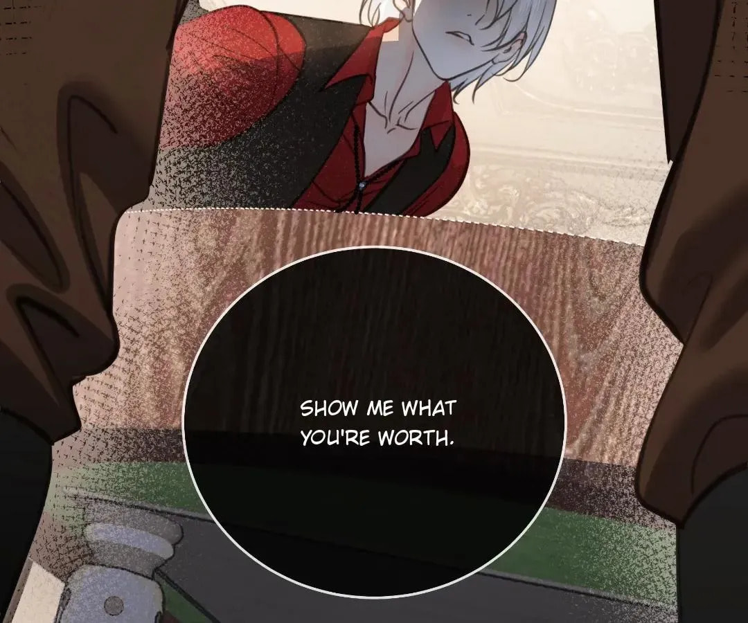 Read Bloom From Mistake chapter 9 image 94 on Lezhin