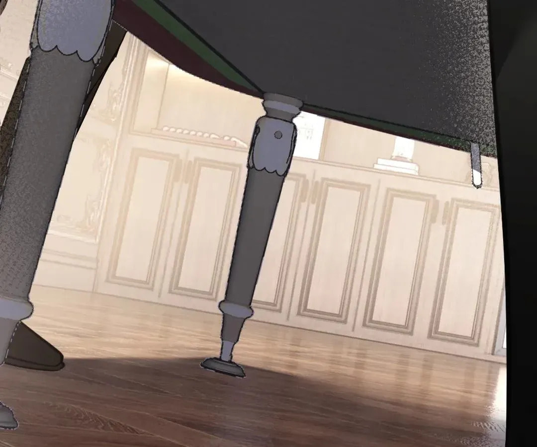 Read Bloom From Mistake chapter 9 image 95 on Lezhin