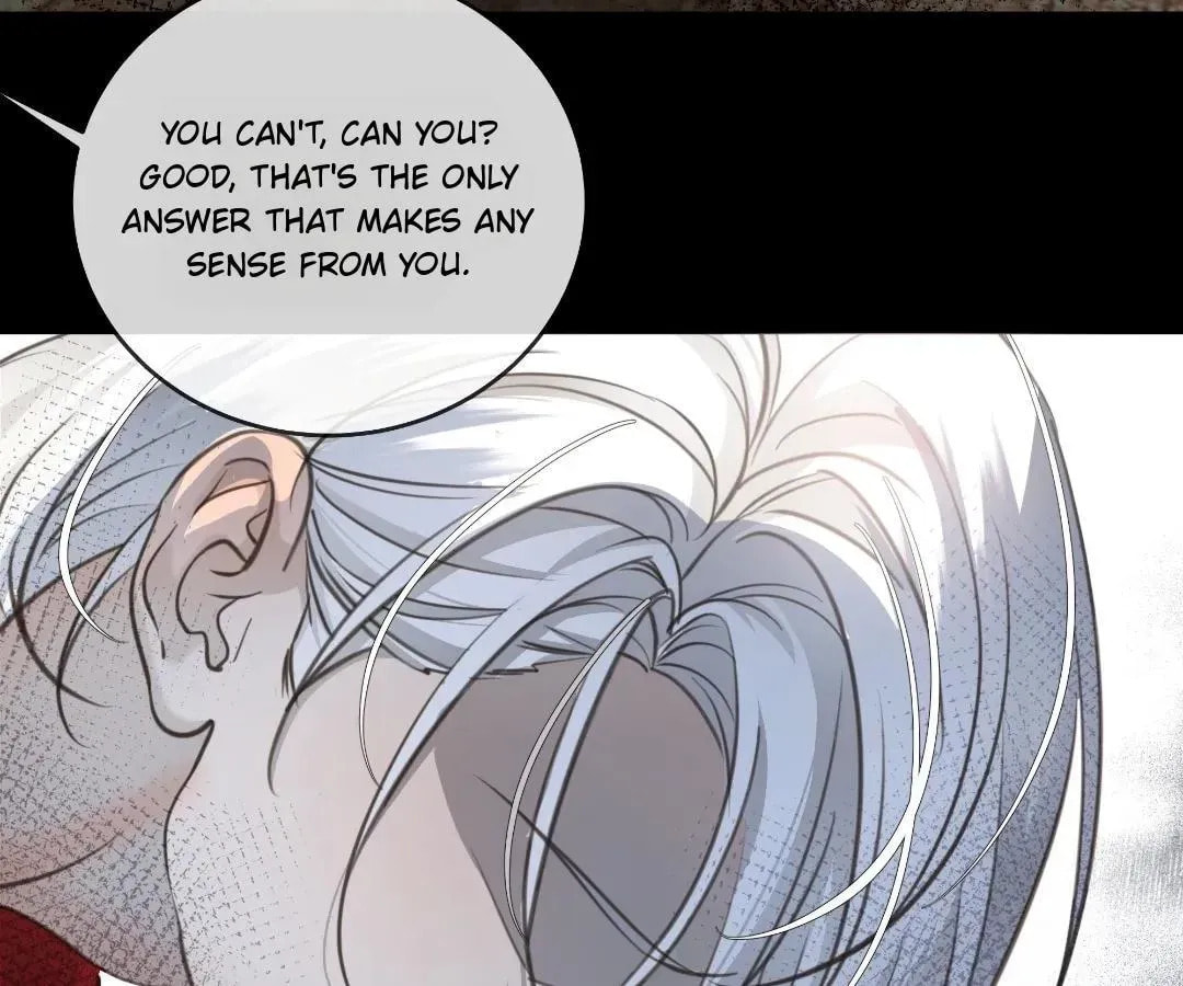 Read Bloom From Mistake chapter 9 image 97 on Lezhin