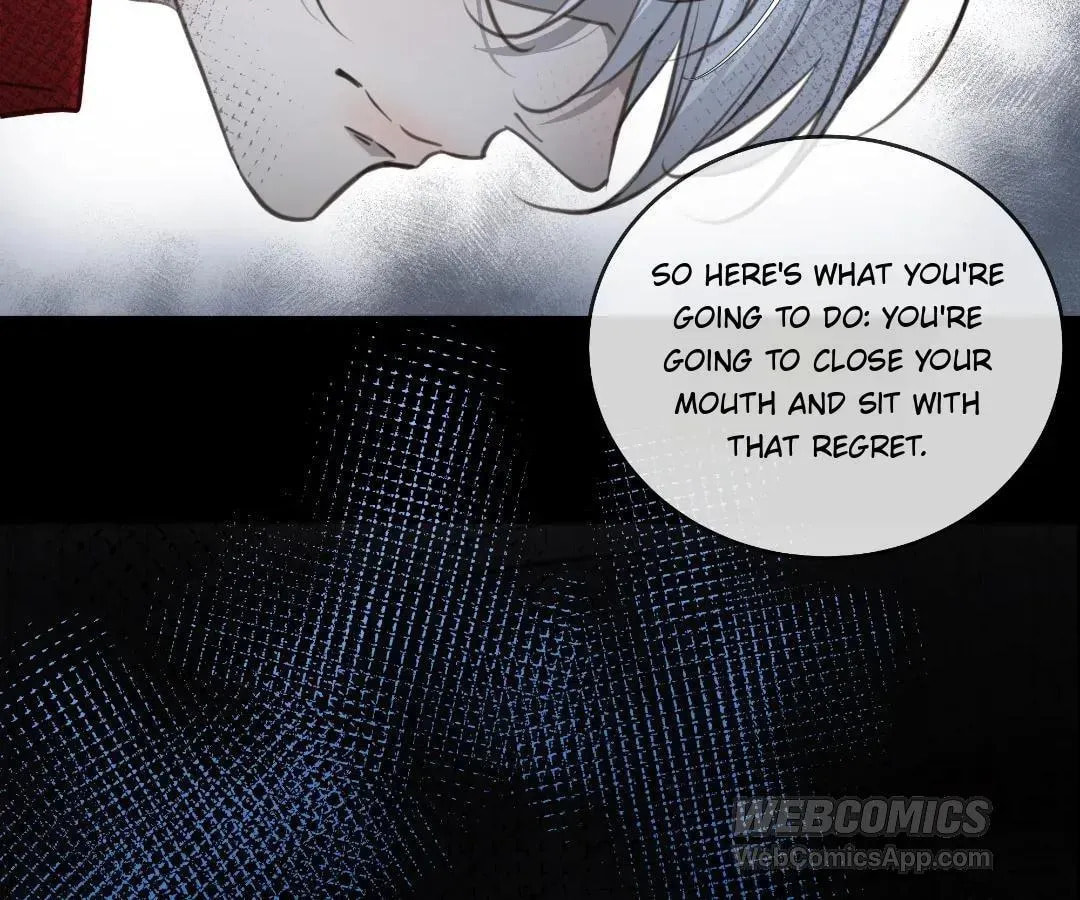 Read Bloom From Mistake chapter 9 image 98 on Lezhin