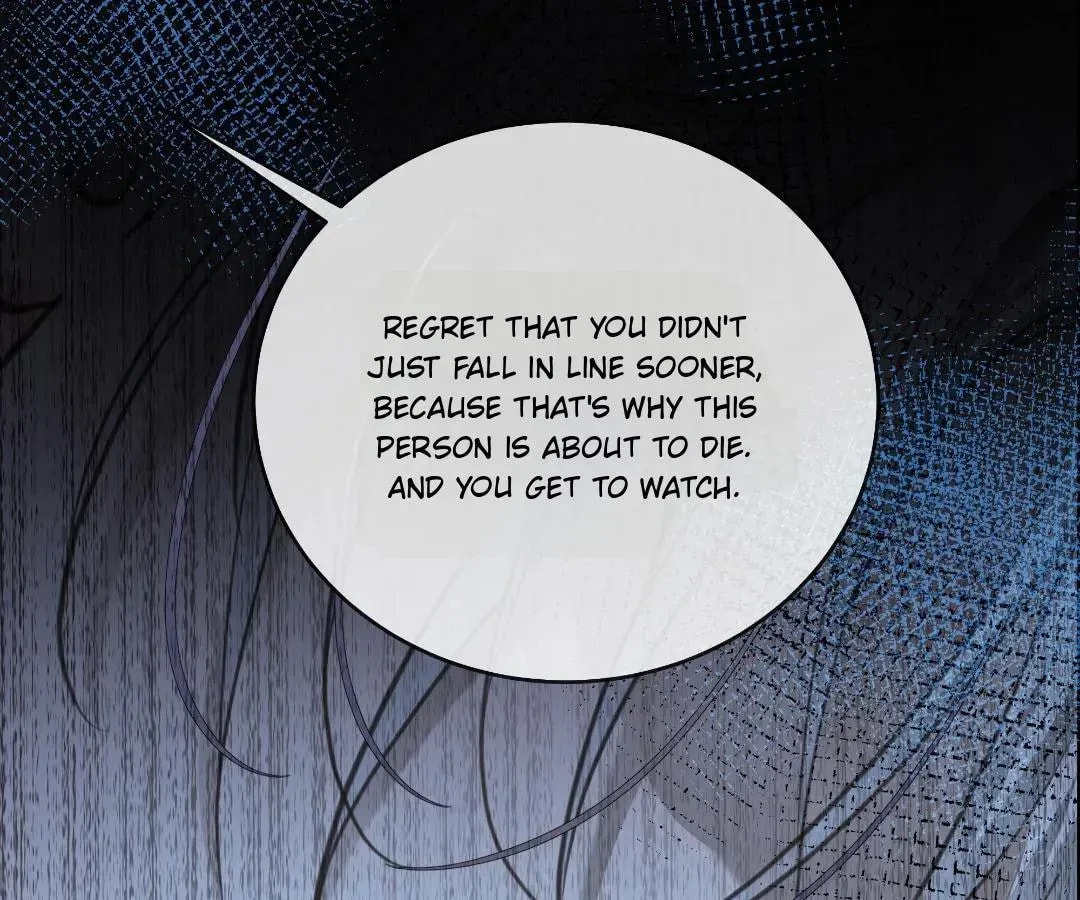 Read Bloom From Mistake chapter 9 image 99 on Lezhin