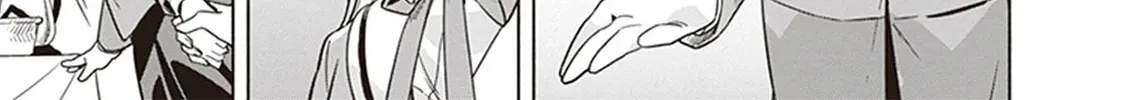 Read Bloom Into You Anthology chapter 1 image 13 on Lezhin