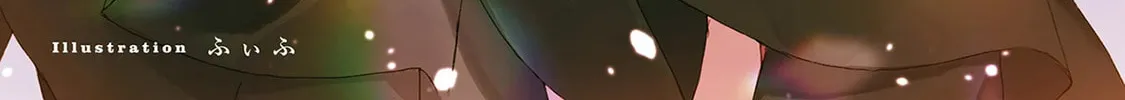 Read Bloom Into You Anthology chapter 1 image 3 on Lezhin
