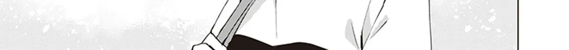 Read Bloom Into You Anthology chapter 10 image 1 on Lezhin