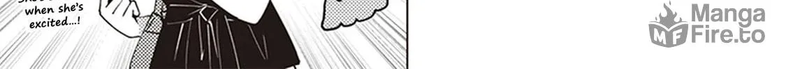 Read Bloom Into You Anthology chapter 10 image 5 on Lezhin