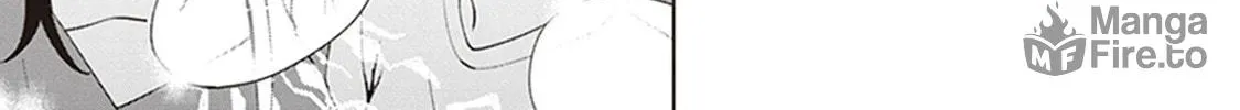 Read Bloom Into You Anthology chapter 10 image 9 on Lezhin
