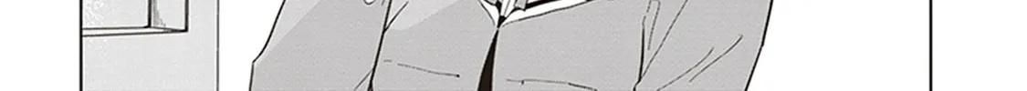 Read Bloom Into You Anthology chapter 11 image 1 on Lezhin