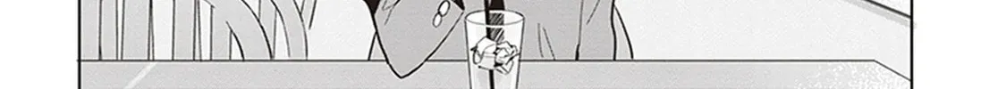 Read Bloom Into You Anthology chapter 11 image 13 on Lezhin